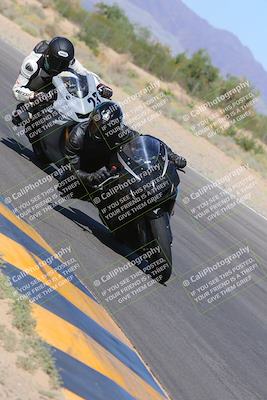 media/Oct-01-2023-SoCal Trackdays (Sun) [[4c570cc352]]/Turn 7 Inside (11am)/